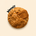 Biscoff Cookie 4-Pack